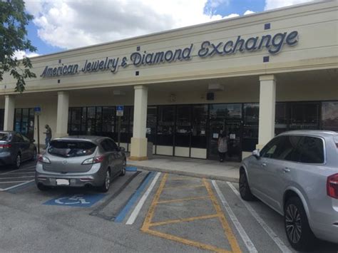 Jewelry exchange tamarac Get reviews, hours, directions, coupons and more for Gold Jewelry Creations at 7152 N University Dr, Tamarac, FL 33321